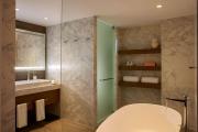 Angsana Corfu Resort & Spa