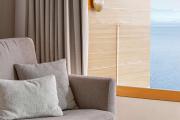 Angsana Corfu Resort & Spa
