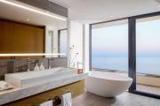 Angsana Corfu Resort & Spa