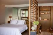 Angsana Corfu Resort & Spa