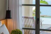Angsana Corfu Resort & Spa