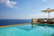 Angsana Corfu Resort & Spa