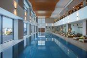Angsana Corfu Resort & Spa