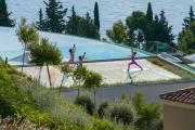Angsana Corfu Resort & Spa