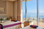 Angsana Corfu Resort & Spa