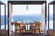 Angsana Corfu Resort & Spa