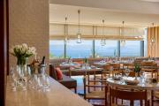 Angsana Corfu Resort & Spa