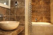 Applegarth Villa Hotel & Restaurant (Adult Only)