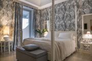 Villa Marina Capri Hotel & Spa