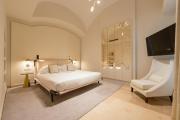 Villa Marina Capri Hotel & Spa