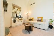 Villa Marina Capri Hotel & Spa