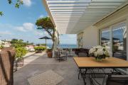 Villa Marina Capri Hotel & Spa