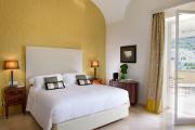 Villa Marina Capri Hotel & Spa