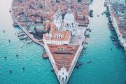 Hotel Palazzo Giovanelli e Gran Canal