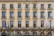 InterContinental Bordeaux Le Grand Hotel, an IHG Hotel