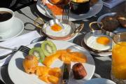 InterContinental Bordeaux Le Grand Hotel, an IHG Hotel