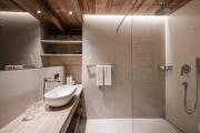 Hotel Goldknopf