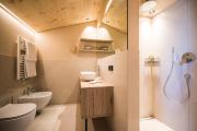 Hotel Goldknopf