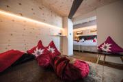 Hotel Goldknopf