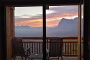 Hotel Goldknopf