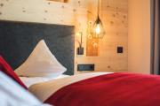 Hotel Goldknopf