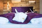 Hotel Goldknopf