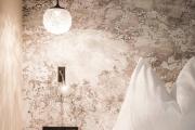 Hotel Goldknopf