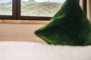 Hotel Goldknopf