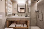 Hotel Goldknopf