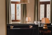 Hotel Bristol, A Luxury Collection Hotel, Warsaw