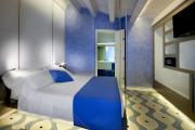 Zafran Boutique Hotel