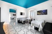 Zafran Boutique Hotel