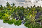 OZEN RESERVE BOLIFUSHI - Luxury All Inclusive
