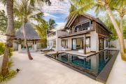 OZEN RESERVE BOLIFUSHI - Luxury All Inclusive