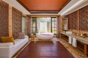 OZEN RESERVE BOLIFUSHI - Luxury All Inclusive