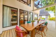 OZEN RESERVE BOLIFUSHI - Luxury All Inclusive