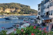 Torre a Mare Porto Venere