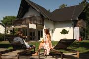 Sun House, Boutique Hotel