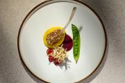 Grand Hotel Terme Di Comano