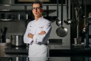 Grand Hotel Terme Di Comano