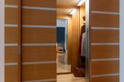 Grand Hotel Terme Di Comano