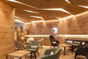 Grand Hotel Terme Di Comano