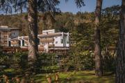 Grand Hotel Terme Di Comano