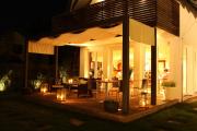 Sun House, Boutique Hotel