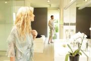 Sun House, Boutique Hotel