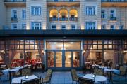 Austria Trend Parkhotel Schönbrunn Wien