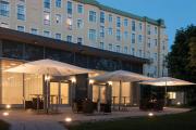 Austria Trend Parkhotel Schönbrunn Wien
