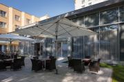 Austria Trend Parkhotel Schönbrunn Wien