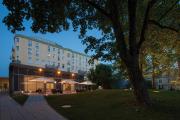 Austria Trend Parkhotel Schönbrunn Wien