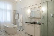 Austria Trend Parkhotel Schönbrunn Wien